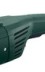 Угловая шлифмашина УШМ WX 2200-230 Metabo купить в Нижневартовске