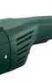 Угловая шлифмашина УШМ WX 2200-230 Metabo купить в Нижневартовске