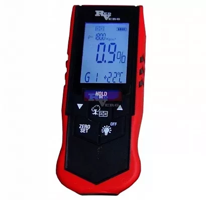 Влагомер RD-HYDRO RedVerg купить в Нижневартовске