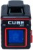 Нивелир лазерный ADA Cube 360 Basic Edition купить в Нижневартовске