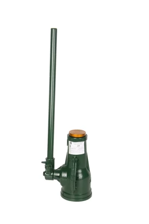 Домкрат винтовой TOR ДВ 25,0 т (G) 1011301 купить в Нижневартовске