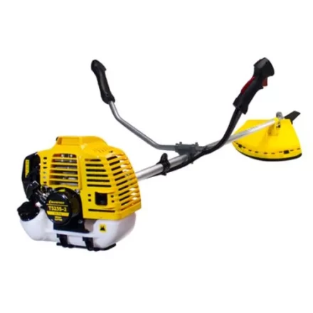 Мотокоса CHAMPION Т523S-2 купить в Нижневартовске