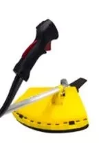 Мотокоса CHAMPION Т523S-2 купить в Нижневартовске