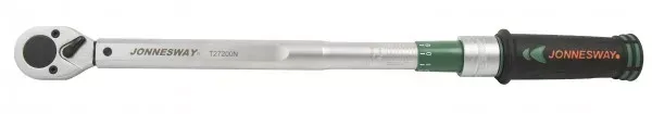 Ключ динамометрический 1/2" DR 60-340 Нм T27340N Jonnesway 49773 купить в Нижневартовске