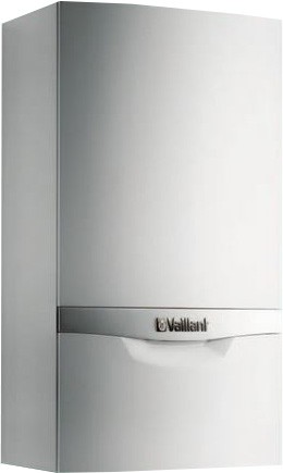Котел газовый настенный turbo TEC PLUS VUW 362/5-5 H-RU/VE 36 кВт двухконт закрытая камера Новая версия купить в Нижневартовске