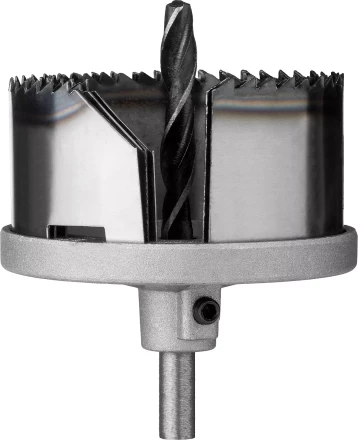 Пила сегментная наборная STAYER по дереву, 60-74 x 32 мм 2957-074 купить в Нижневартовске