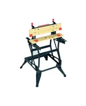 Верстак B&amp;D WM550-XJ купить в Нижневартовске