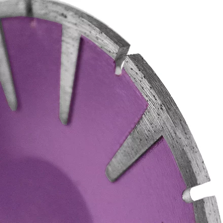 Алмазный диск для лекальной резки Messer GM/D. Диаметр 180 мм. купить в Нижневартовске