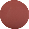 Круг шлифовальный универсальный STAYER "MASTER" из абразивной бумаги на велкро основе, без отверстий, Р320, 115мм, 5шт 35451-115-320 купить в Нижневартовске