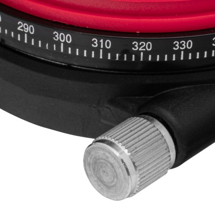 Лазерный уровень MTX CRX-30R, 30 м, красный луч, батарейки, резьба 5/8&quot; 35030 купить в Нижневартовске