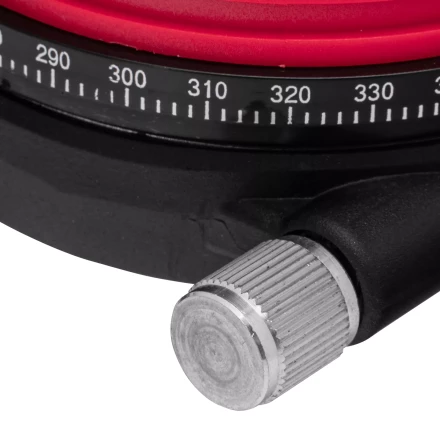 Лазерный уровень MTX CRX-30R, 30 м, красный луч, батарейки, резьба 5/8" 35030 купить в Нижневартовске