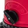 Лазерный уровень MTX CRX-30R, 30 м, красный луч, батарейки, резьба 5/8" 35030 купить в Нижневартовске