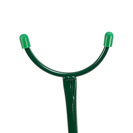 Опора для поддержки веток деревьев, 2,4 м Сибртех 64605 купить в Нижневартовске