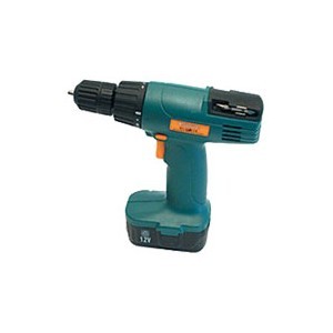 Дрель аккумуляторная Sturm CD 3112 C купить в Нижневартовске