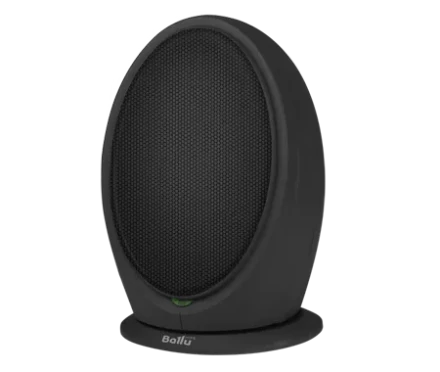 Тепловентилятор BALLU BFH/С-30 купить в Нижневартовске