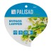 Сучкорез прямого реза Palisad 605987, 610 мм, двухрычажный механизм, двухкомпонентные рукоятки, LUXE купить в Нижневартовске