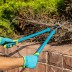 Сучкорез прямого реза Palisad 605987, 610 мм, двухрычажный механизм, двухкомпонентные рукоятки, LUXE купить в Нижневартовске