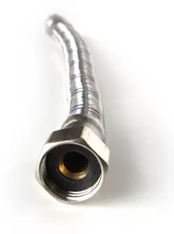 Соединительный шланг 3/8" ST-3/8" Aurora купить в Нижневартовске