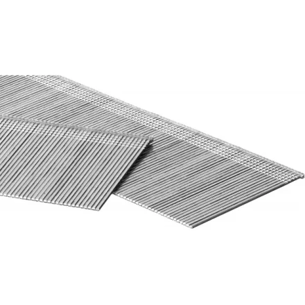 Гвозди тип 300, 50 мм, особотвердые, ЗУБР "ПРОФЕССИОНАЛ" 31830-50, 5000 шт 31830-50 купить в Нижневартовске