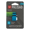 Адаптер штуцерный с внешней резьбой 1/2", Luxe Palisad 65751 купить в Нижневартовске