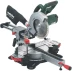 Пила торцевая Metabo KGSV 216 M купить в Нижневартовске