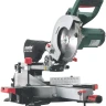 Пила торцевая Metabo KGSV 216 M купить в Нижневартовске