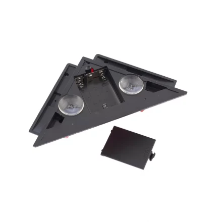 Лазерный уровень маркер угольник MATRIX 35007 купить в Нижневартовске