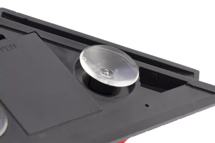 Лазерный уровень маркер угольник MATRIX 35007 купить в Нижневартовске