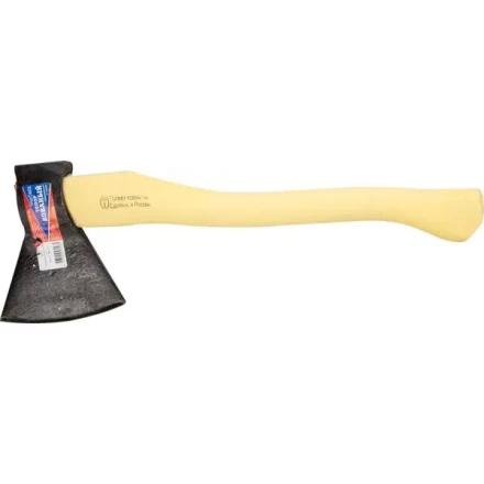 Топор-колун кованый, Россия, 1,7кг 20694-17 купить в Нижневартовске