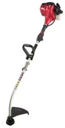 Бензокоса Elitech Т 750 РК