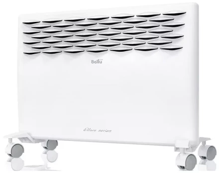 Конвектор электрический Ballu Ettore BEC/ETER-1500 купить в Нижневартовске