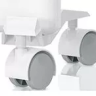 Конвектор электрический Ballu Ettore BEC/ETER-1500 купить в Нижневартовске