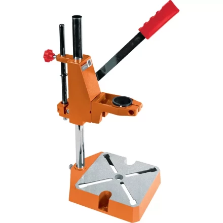 Стойка для дрели вертикальная типА Кратон 1 14 01 002 купить в Нижневартовске
