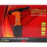 Пневматический заклепочник MESSER RL-4000M для вытяжных заклепок (3,2 - 4,8 мм) купить в Нижневартовске