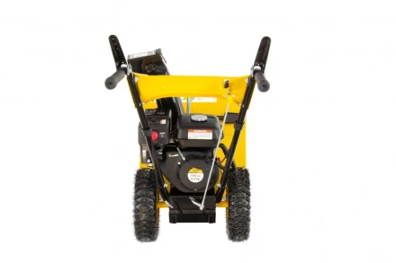 Снегоуборщик бензиновый Denzel GSB-53 97610 купить в Нижневартовске