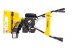 Снегоуборщик бензиновый Denzel GSB-53 97610 купить в Нижневартовске