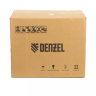 Снегоуборщик бензиновый Denzel GSB-53 97610 купить в Нижневартовске