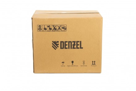 Снегоуборщик бензиновый Denzel GSB-53 97610 купить в Нижневартовске