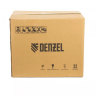 Снегоуборщик бензиновый Denzel GSB-53 97610 купить в Нижневартовске