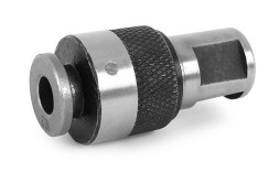 MESSER Патрон для метчика М12 - WELDON 19