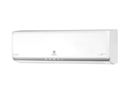 Внутренний блок ELECTROLUX EACS/I-09HM/N3/in сплит-системы, инверторного типа купить в Нижневартовске