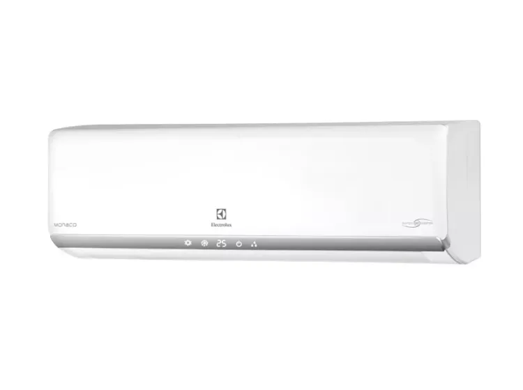 Внутренний блок ELECTROLUX EACS/I-09HM/N3/in сплит-системы, инверторного типа купить в Нижневартовске