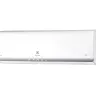 Внутренний блок ELECTROLUX EACS/I-09HM/N3/in сплит-системы, инверторного типа купить в Нижневартовске