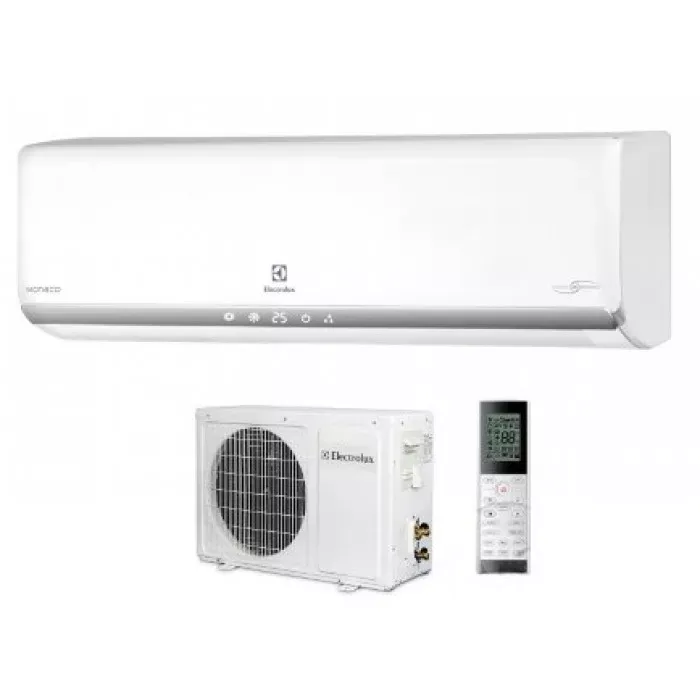 Внутренний блок ELECTROLUX EACS/I-09HM/N3/in сплит-системы, инверторного типа купить в Нижневартовске