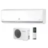 Внутренний блок ELECTROLUX EACS/I-09HM/N3/in сплит-системы, инверторного типа купить в Нижневартовске