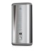 Водонагреватель ELECTROLUX EWH 50 Centurio DL Silver купить в Нижневартовске
