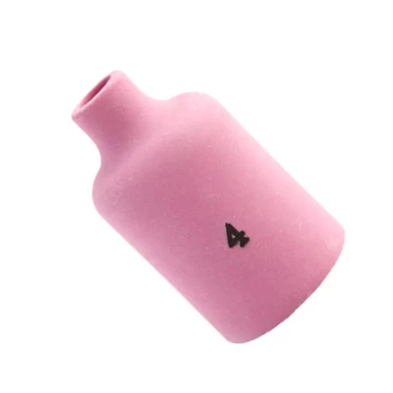 Сопло керамическое TW 17-18-26 GL (№4 / L42 / d6,5) Оберон XL54N18 купить в Нижневартовске