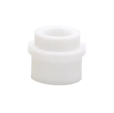 Адаптер GL Pyrex (TW 17-18-26) Оберон XL54N02 купить в Нижневартовске