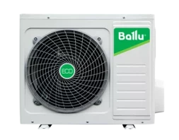 Блок наружный BALLU BSA/out-18HN1_15Y сплит-системы