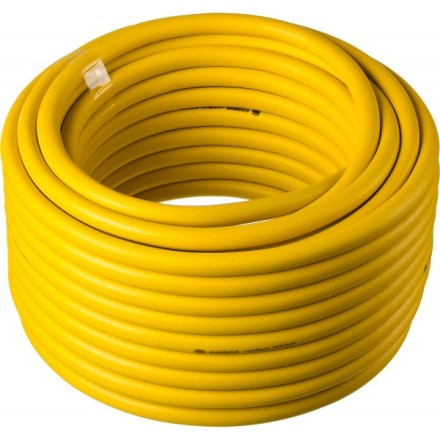 Шланг GRINDA COMFORT поливочный, 30 атм., армированный, 3-х слойный, 1/2&quot;х30м 8-429003-1/2-30_z02 купить в Нижневартовске